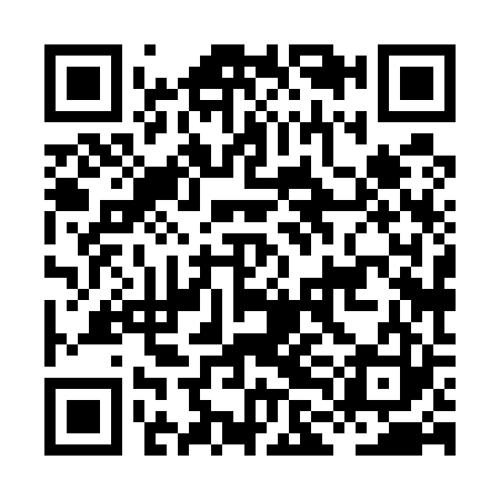 QR code for HLH523