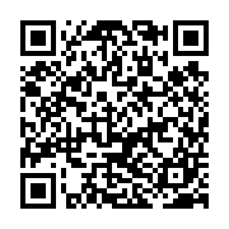 QR code for HLI607