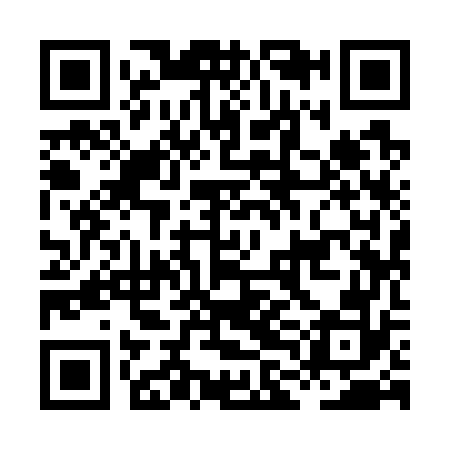 QR code for HLI772