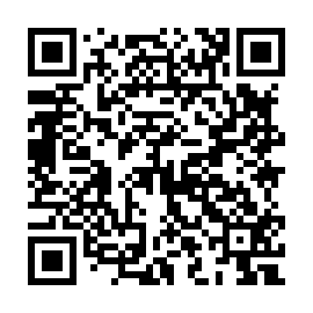 QR code for HLI813