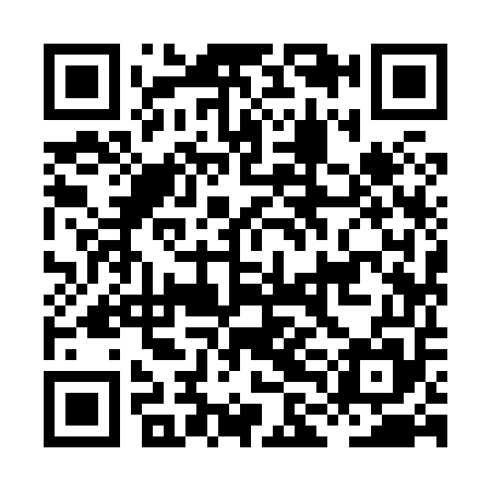 QR code for HLI855