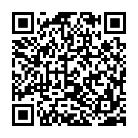 QR code for HLJ336