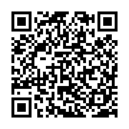 QR code for HLJ405