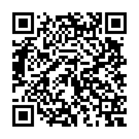 QR code for HLJ420