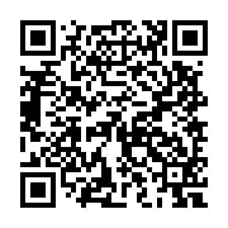 QR code for HLJ593