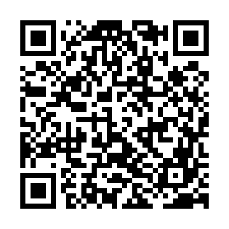 QR code for HLK566