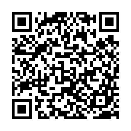 QR code for HLK647