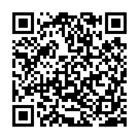 QR code for HLK672