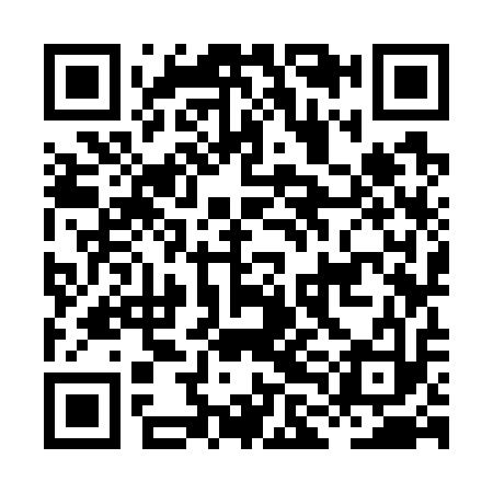 QR code for HLK713
