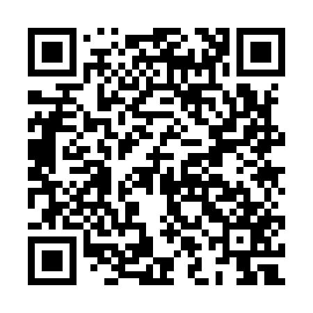 QR code for HLK957