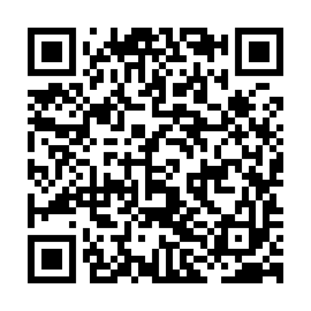 QR code for HLK993