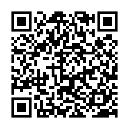 QR code for HLL525