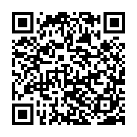 QR code for HLL860