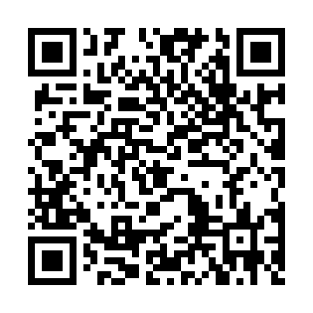 QR code for HLL943