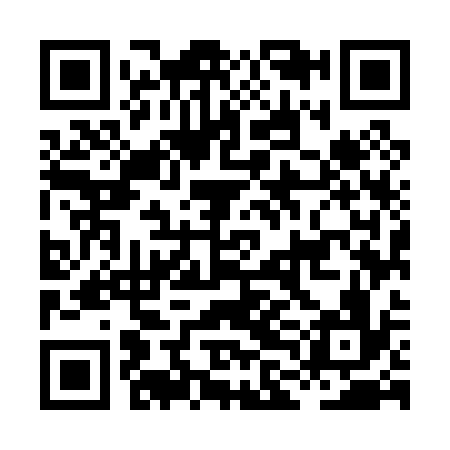 QR code for HLM036