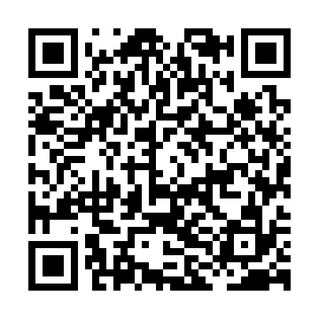 QR code for HLM332