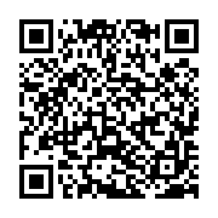 QR code for HLN592