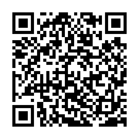 QR code for HLN633
