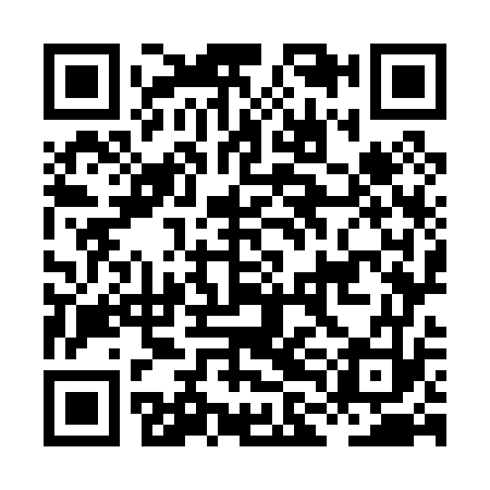 QR code for HLO073
