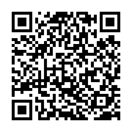 QR code for HLO688