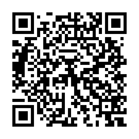 QR code for HLO759
