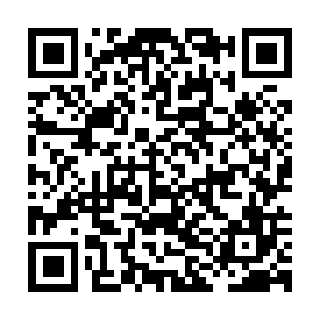 QR code for HLO806