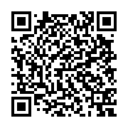 QR code for HLP031