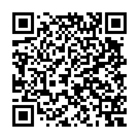 QR code for HLP414