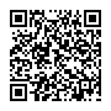 QR code for HLQ380
