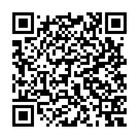 QR code for HLR171