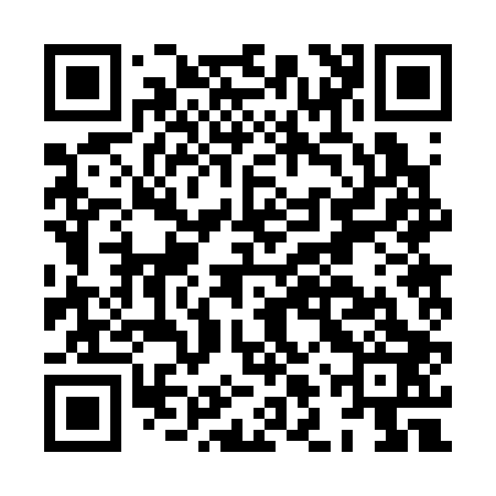 QR code for HLR303