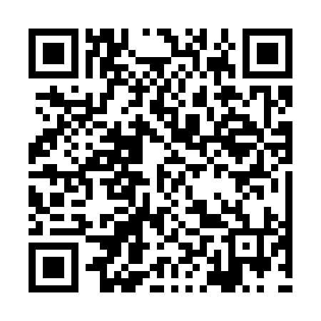 QR code for HLR394