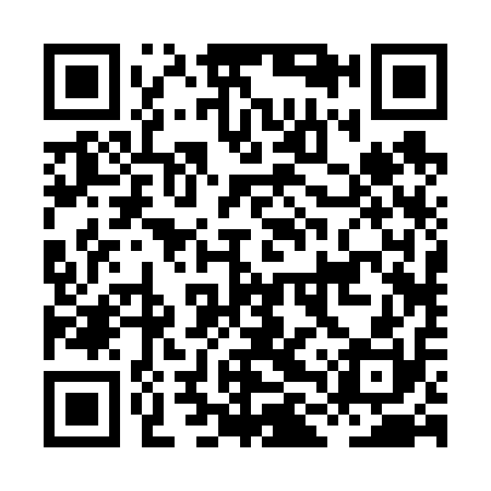 QR code for HLR610