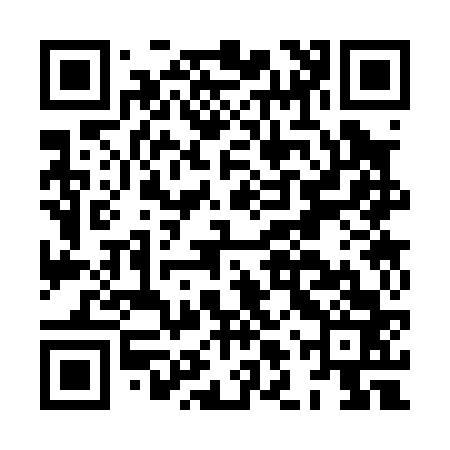 QR code for HLS063