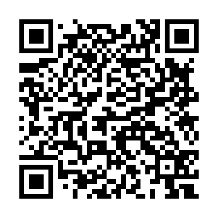 QR code for HLS836