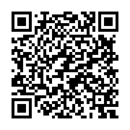QR code for HLS851