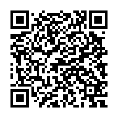 QR code for HLT022