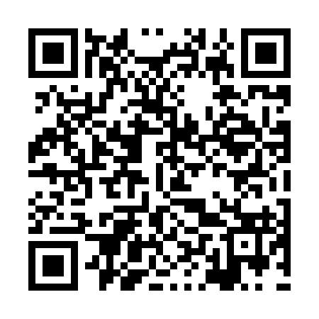 QR code for HLT893