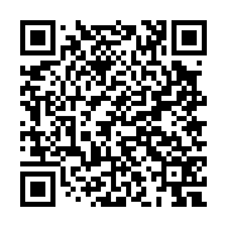 QR code for HLU076