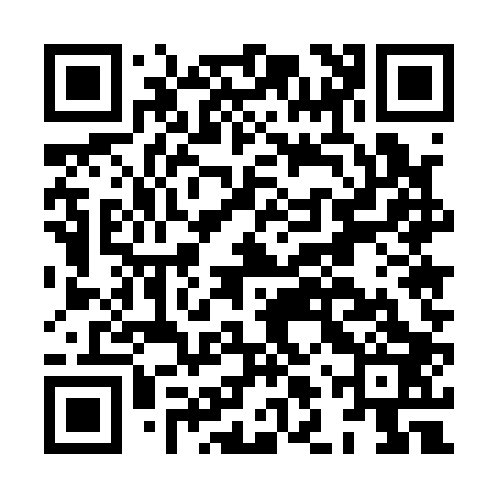 QR code for HLU103
