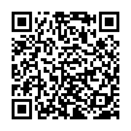 QR code for HLU199