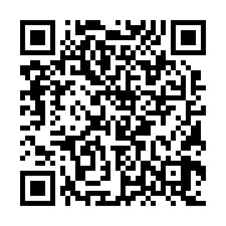 QR code for HLU268