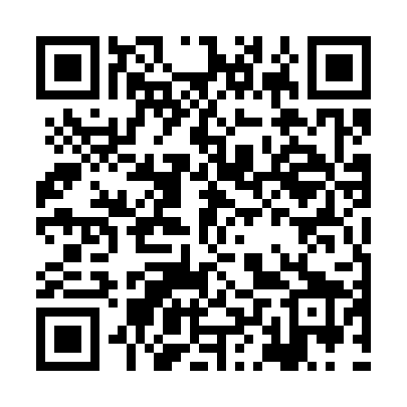 QR code for HLU329