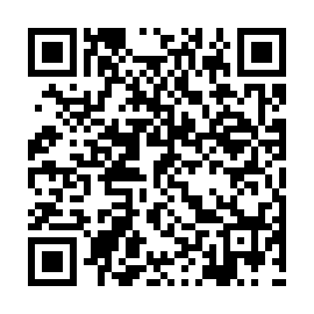 QR code for HLU338