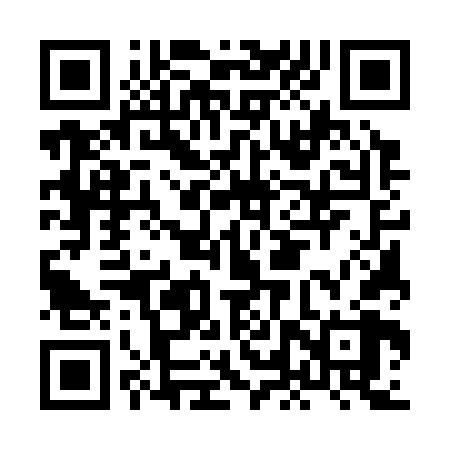 QR code for HLU368