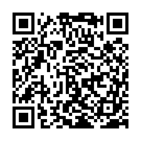QR code for HLU563