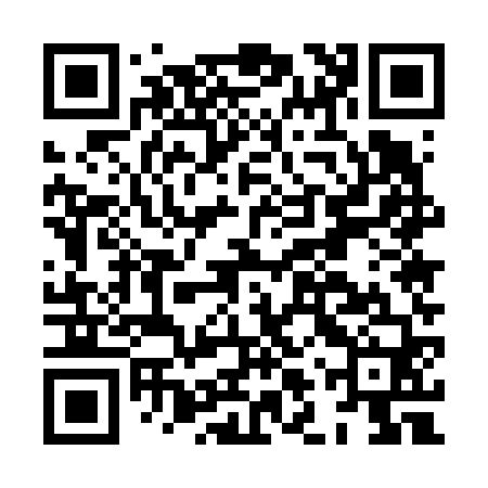 QR code for HLU660
