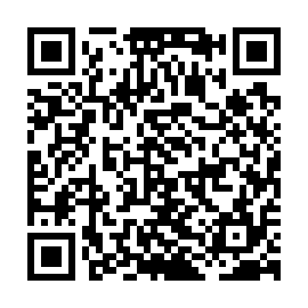 QR code for HLU714