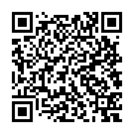 QR code for HLV131