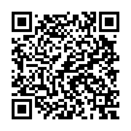 QR code for HLX021